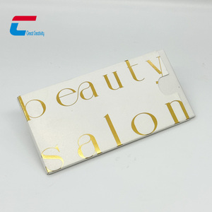 Cajas <span class=keywords><strong>de</strong></span> embalaje <span class=keywords><strong>de</strong></span> tarjetas NFC <span class=keywords><strong>de</strong></span> productos <span class=keywords><strong>Google</strong></span> <span class=keywords><strong>de</strong></span> cartón reciclable <span class=keywords><strong>de</strong></span> lujo - Product Image 5
