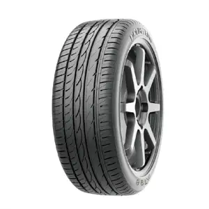 Ban Balap Mobil 245/40ZR18 245/40r18 Ban Balap 235/40/ZR18 245 40 18 Ban Semi Licin