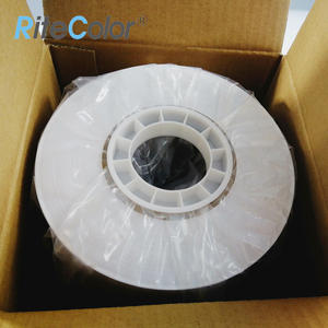 <span class=keywords><strong>Imatec</strong></span>-papel fotográfico profesional, 240gsm, Minlab seco, lustre RC, para Fujifilm DL600 - Product Image 5