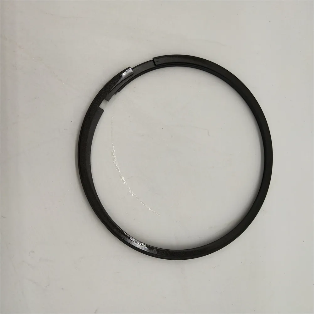 Auto Parts Piston Ring 23040-4Z900 For Hy-undai K-ia 23040-4Z900