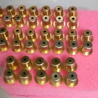 Sensor Optik CAT16 SMD Sensor Cahaya Sekitar & Sakelar Optik Komponen Elektronik Dari Pemasok Pabrik Sensor Terpercaya