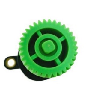 เซ็นเซอร์วัดความเร็ว 32702-5V000 สำหรับอะไหล่ทดแทนยานยนต์ ใหม่ - Product Image 2