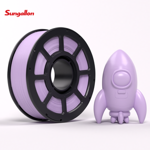 Filaments 3D PETG Sungallon <span class=keywords><strong>1</strong></span>,75 mm Couleurs Sophistiquées <span class=keywords><strong>1</strong></span>/3/5 kg pour Imprimante 3D – Vente Directe Usine - Product Image 2