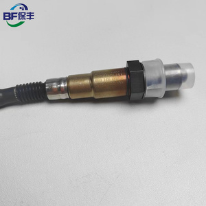 39210-2E401brand Nuevo <span class=keywords><strong>sensor</strong></span> de oxígeno para H YUNDAI 39210-2E401 392102E401 - Product Image 4