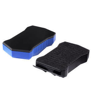 Hoge Kwaliteit Mini Maat Magneet <span class=keywords><strong>Aquarium</strong></span> <span class=keywords><strong>Cleaner</strong></span> Met Algen Schraper Voor <span class=keywords><strong>Aquarium</strong></span> Glas - Product Image 2