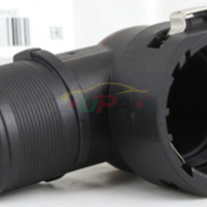 ขั้วต่อระบบเครื่องยนต์คุณภาพสูง 25485-1J000 254851J000 สำหรับฮุนได แอคเซนต์ 25485 1J000 - Product Image 2