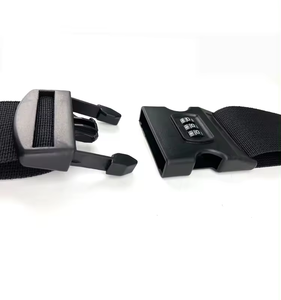 Hengxinxin CN; - Product Image 4