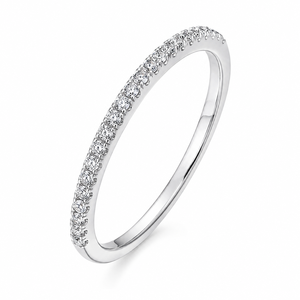 Anello Minimalista per Donne, Design Semplice, Accessorio da Dito per Uso Quotidiano - Product Image 5