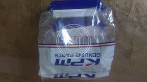 Válvula 188-4174 572-6219 488-6751 1884174 5726219 4886751 válvula de alivio hidráulico de presión de seguridad para excavadora 324D 326D2 - Product Image 6