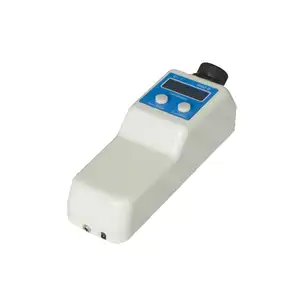 NADE 200 NTU Goedkope Draagbare <span class=keywords><strong>Turbidimeter</strong></span> WGZ-1B - Product Image 1