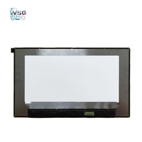 Écran LCD LED IPS SZ-Wisbuild 14,0 pouces 1920x1080 30 broches non tactile pour ordinateur portable – Nouveau produit – Catégorie : Moniteurs LCD