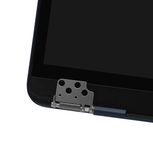 Mejor Relación Calidad-Precio, Pantalla Retina Completa de 15.3 Pulgadas para MacBook Air M2 A2941 M3 A3114 <span class=keywords><strong>2023</strong></span> 2024, Módulo Completo, Pieza Lista para Usar, Premium - Product Image 3