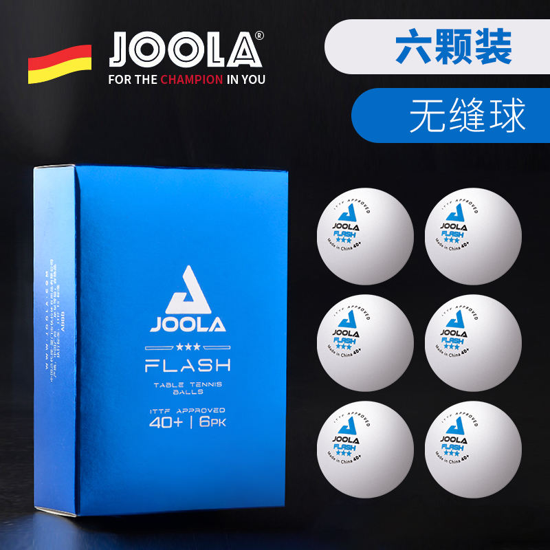 6แพ็คไร้รอยต่อ40 +/อัพเกรดใหม่