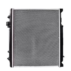 Nuovo gruppo radiatore Auto per <span class=keywords><strong>Suzuki</strong></span> Grand <span class=keywords><strong>VITARA</strong></span> '01-'03 modello 17700-52D30 - Product Image 3