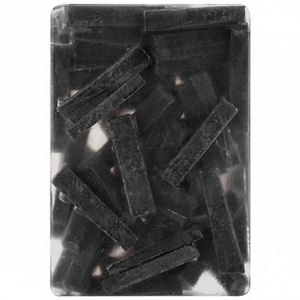 DTRT Cool Chick Saponetta Solida Detergente da 100g per Uomo - Sconto 1 Pezzo - Product Image 1