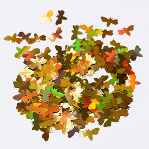 <span class=keywords><strong>Glitter</strong></span> irregolari cuori a forma di <span class=keywords><strong>cuore</strong></span> 213 forme diverse scalogno polvere miglioramento delle unghie <span class=keywords><strong>glitter</strong></span> all'ingrosso - Product Image 6