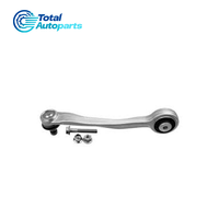 Bras de suspension 8KD407509 8KD407505 8KD407506 8KD407510 compatibles avec Audi A4L A5 S5 A6 C7 Q5