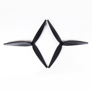 Hélices de haute qualité 14x10x3 compatibles avec les drones DJI, lames à faible bruit et à dégagement rapide, accessoires de remplacement - Product Image 3