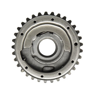 Ajustador de Árbol de Levas de Motor NUEVO OE 2780504900, Derecho, para CLS550 SLK 55 - Product Image 4