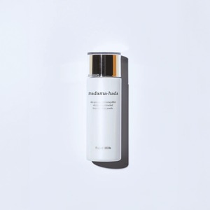 Soins de la peau japonais Basic Pearl Milk (120ml) Émulsion hydratante légère Équilibre huile-eau Sans parabène - Product Image 2