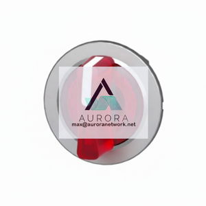 อุปกรณ์อิเล็กทรอนิกส์คุณภาพสูง K1F006QX และราคาดี - Product Image 1