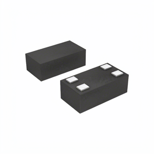 CP0603Q5425ENTR En Stock Acoplador Direccional de RF - Product Image 1