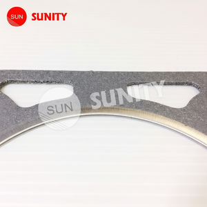 Taiwan Sunity TF140 résistant à la chaleur pour remplacement de joint de culasse YANMAR - Product Image 1