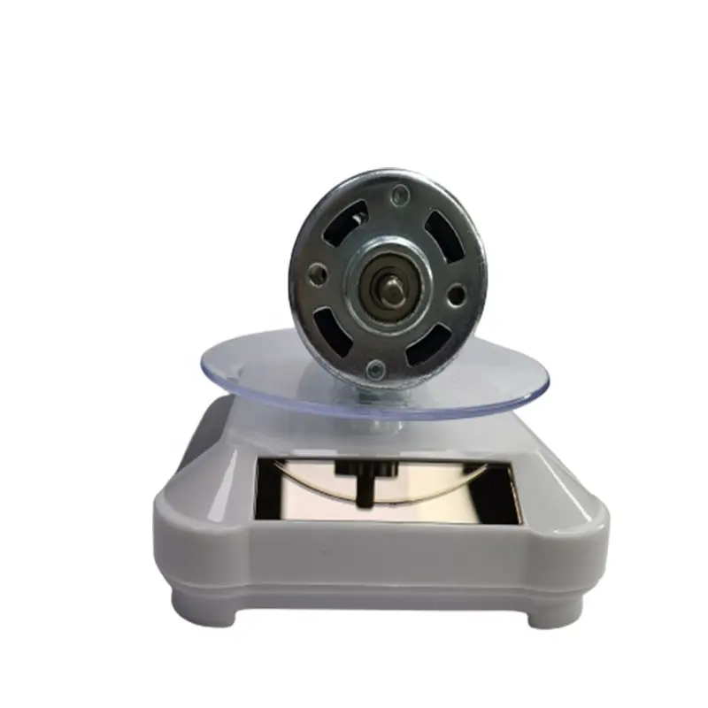 電動自転車ギヤードモーターに使用される高速12V YHD-750 DCモーター製造