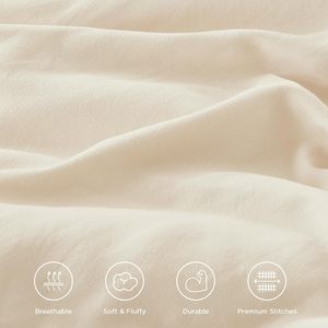 Full Size Custom Printed Super Soft Quality <b>Bed</b> Sheets Skirt <b>Bed</b> Set 400TC Polyester/Cotton All-Season Wedding Four-piece <b>Bed</b> - Product Image 6