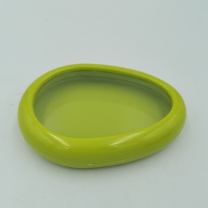 Película de Silicona Antiolor para Refrigerador, Práctica y Divertida, Caja de Sellado y Conservación de Frutas y Verduras - Product Image 2