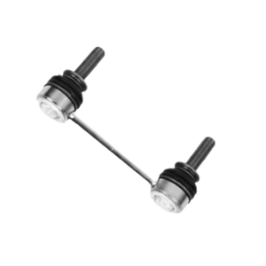 Barra di Collegamento per <span class=keywords><strong>FORD</strong></span> <span class=keywords><strong>FOCUS</strong></span> IV 1.5 2018- 1332463 2T143B438BE/BG 2T145C486AB/AC - Product Image 6