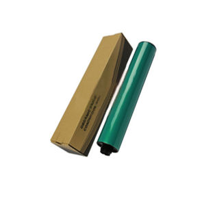 Tamburo <span class=keywords><strong>OPC</strong></span> MP4000 Compatibile per Ricoh Aficio MP 4000/5000/4000B/5000B/4001, Cilindro <span class=keywords><strong>OPC</strong></span>, Unità Tamburo Stampante MP5000 MP4001 - Product Image 6