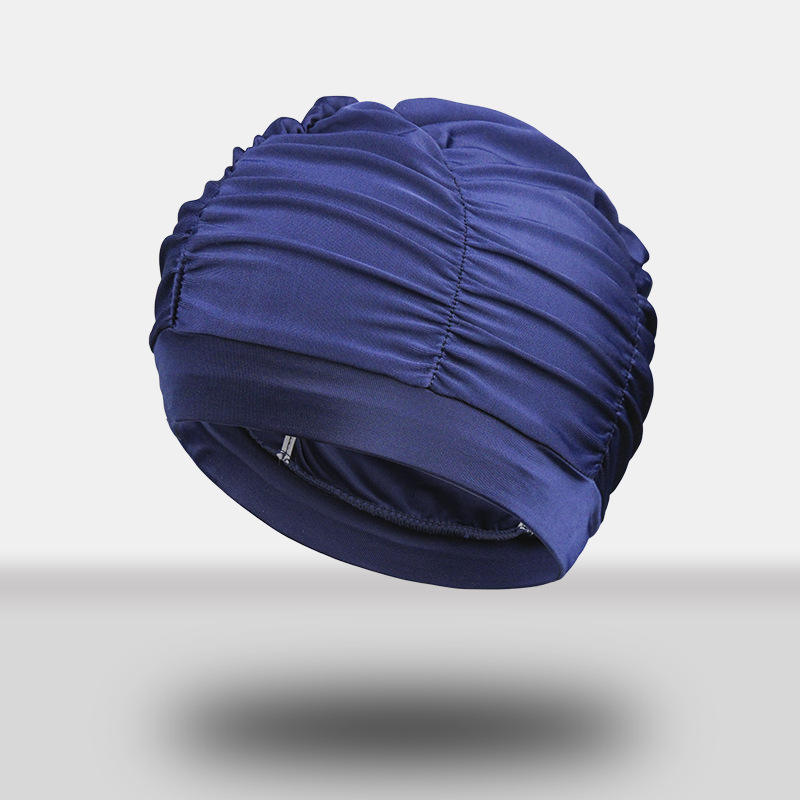 น้ำเงินคราม