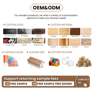 Supporto <span class=keywords><strong>per</strong></span> Ricettario in Legno Vintage Multifunzione <span class=keywords><strong>per</strong></span> Soggiorno, <span class=keywords><strong>Porta</strong></span> Utensili Rustico - Product Image 5