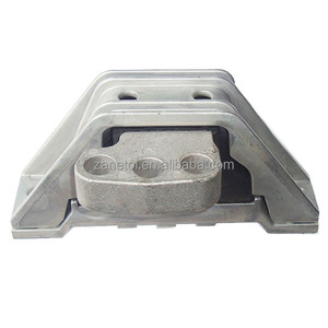 Support de moteur <span class=keywords><strong>avant</strong></span> droit ZANETOL pour Chevrolet Equinox 3.4L 2005-2009 Pontiac <span class=keywords><strong>Torrent</strong></span> 15297043 25826943 EM3110 A5324 3110 - Product Image 4