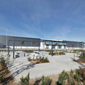 Agente de Envíos Globales desde España, Soluciones Logísticas Integrales para Envíos Aéreos Express y Entrega Puerta a Puerta - Product Image 1