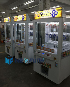 Meilleur <span class=keywords><strong>Prix</strong></span> Monnayeur Jeux D'arcade Bon Marché <span class=keywords><strong>Prix</strong></span> Machine Clé Maître À Vendre - Product Image 6