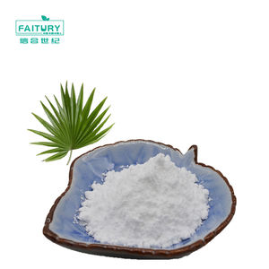 Заводской поставщик, сухой экстракт плодов пальметто, <span class=keywords><strong>4</strong></span>:<span class=keywords><strong>1</strong></span> жирная кислота, 25% экстракт Пальметто - Product Image 2