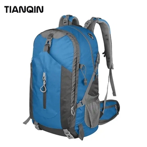 <span class=keywords><strong>Sac</strong></span> étanche d'une capacité <span class=keywords><strong>de</strong></span> <span class=keywords><strong>50l</strong></span>, Offre Spéciale - Product Image 4
