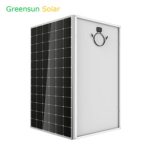 Pannello <span class=keywords><strong>Solare</strong></span> Mono PERC da 400W, Dimensioni 1956*992*40mm, Prezzo Pannello <span class=keywords><strong>Solare</strong></span> 400W - Product Image 2
