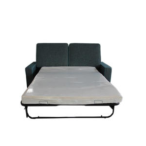 Canapé-lit pliable européen Home 2 Suites by Hilton Furniture - Product Image 3