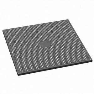 New in Stock EF-DI-LAUI-PROJ Microcontrollers Original EF-DI-LAUI-PROJ Semiconductor - Product Image 1