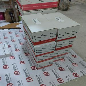 Filtre à air de remplacement <span class=keywords><strong>Mattei</strong></span> CR21G30336, pièces pour compresseur d'air - Product Image 3