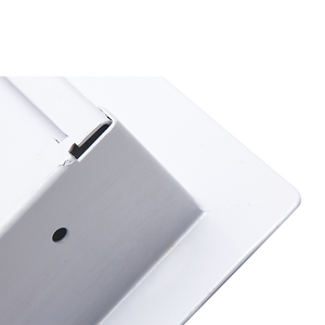 Panel de Acceso Interior Decorativo Ignífugo - Personalizado y con Clasificación de Resistencia al Fuego para Venta al por Mayor SS-AP525 US UK - Product Image 5