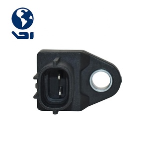 토요타 하이럭스 한주앙 직공급 OEM 크랭크축 위치 센서 90919-05005 - Product Image 3