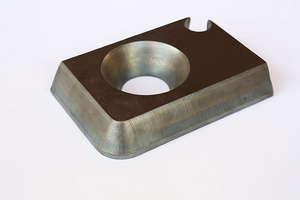 3kw 6kw 1530 cnc 5 अक्ष फाइबर लेजर काटने की मशीन मूल्य - Product Image 4