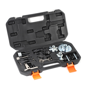 Xc8513a Volkswagen <span class=keywords><strong>Audi</strong></span> 2.0/2.7/3.0 động cơ diesel công cụ thời gian xe thời gian Kit thiết lập công cụ sửa chữa ô tô xctool - Product Image 5