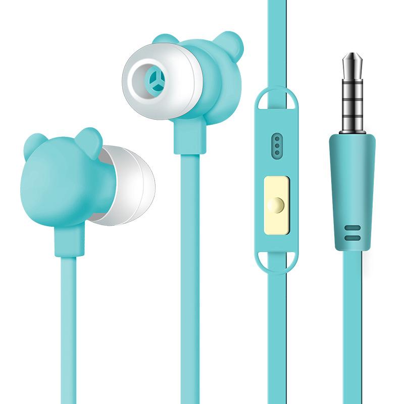 auricolari stereo monouso all'ingrosso-Acquista online i migliori lotti di  auricolari stereo monouso dai grossisti cinesi di auricolari stereo monouso  | Alibaba.com