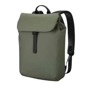 2024 Mới Bán Thiết Kế Túi Xách Thương Hiệu Nổi Tiếng PU Phụ Nữ Đoán Túi Ví Và Túi Xách Phụ Nữ Sang Trọng - Product Image 1