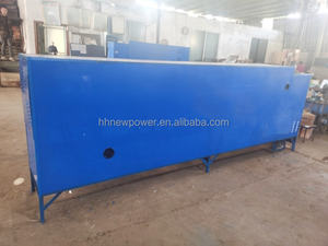 Nouvelle Machine à Décortiquer les Piments 2024 – Coupe-Tiges de Piments Frais, Décortiqueur de Piments Rouges, Dés-tiges 220V/380V - Product Image 5